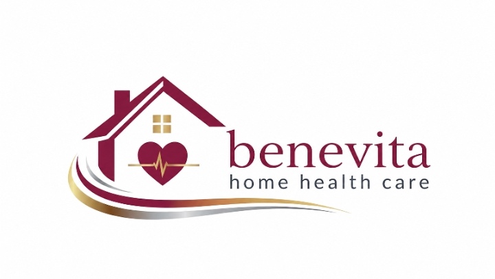Benevita Home Health Care Ltd