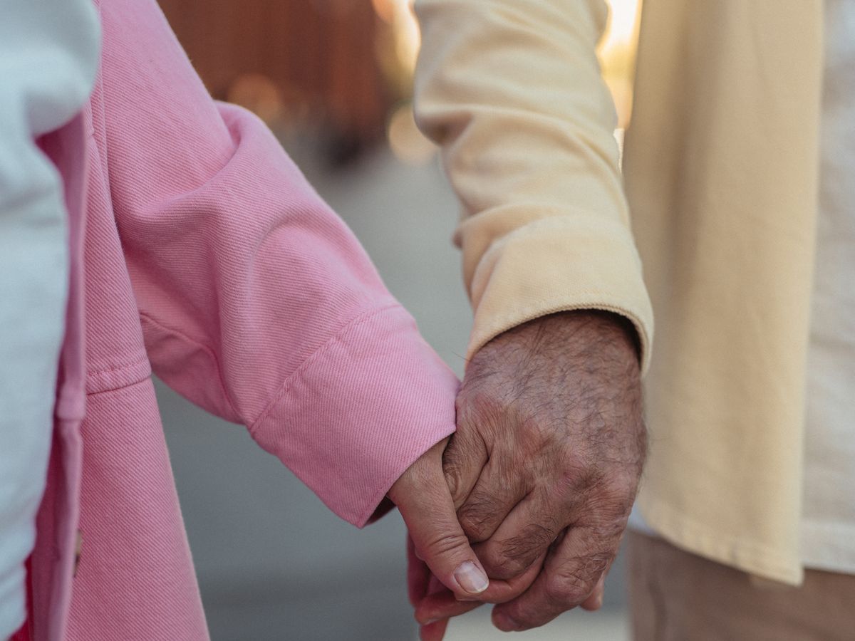 Palliative Support