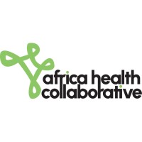 Africa Health Collaborative